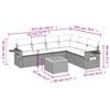 Product Thumbnail Image 9 of 12