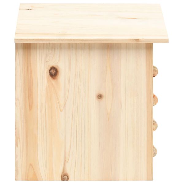 Showing Product Image 3 of 7