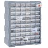Product Thumbnail Image 7 of 9