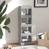 Product Thumbnail Image 4 of 8