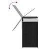 Product Thumbnail Image 7 of 9