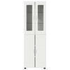 Product Thumbnail Image 6 of 14