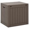 Product Thumbnail Image 6 of 9