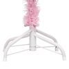 Product Thumbnail Image 4 of 14