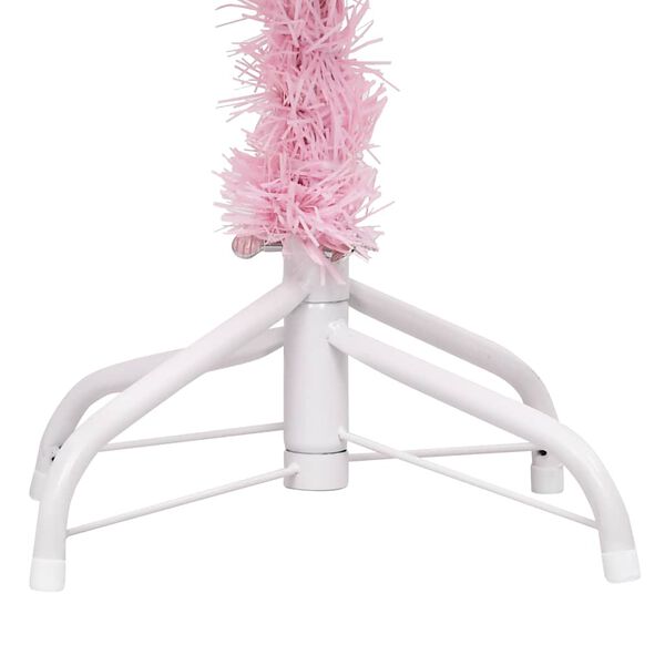Showing Product Image 4 of 14
