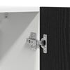 Product Thumbnail Image 9 of 13