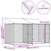 Product Thumbnail Image 7 of 14