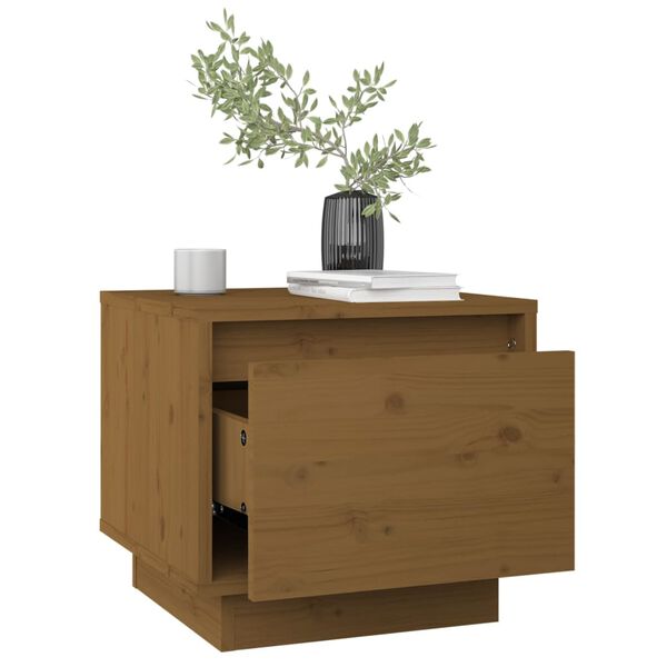 Showing Product Image 4 of 10