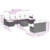 Product Thumbnail Image 8 of 13