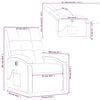 Product Thumbnail Image 16 of 16