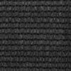 Product Thumbnail Image 2 of 5