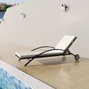 Product Thumbnail Image 2 of 6