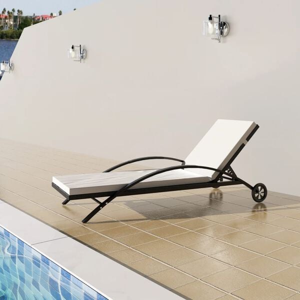 Showing Product Image 2 of 6