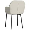 Product Thumbnail Image 4 of 8
