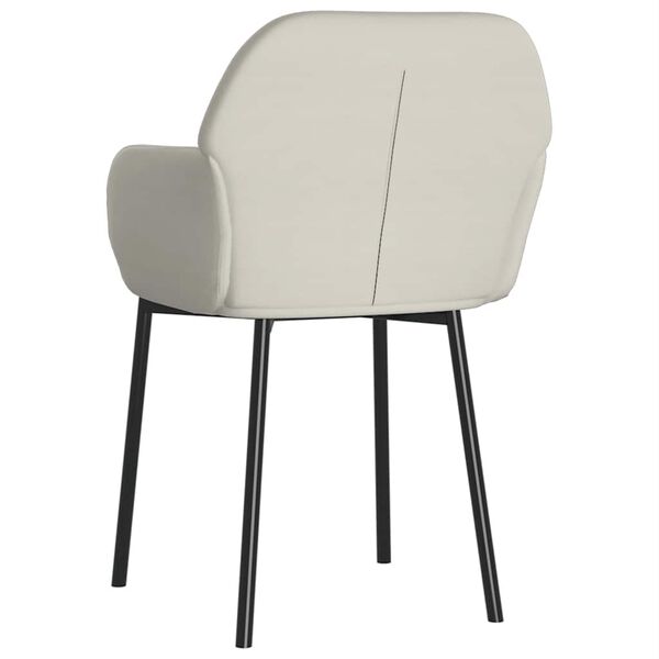 Showing Product Image 4 of 8