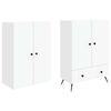 Product Thumbnail Image 3 of 8