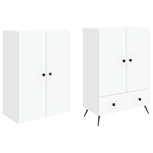 Showing Product Image 3 of 8