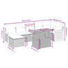 Product Thumbnail Image 3 of 17
