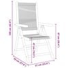 Product Thumbnail Image 11 of 11