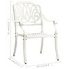 Product Thumbnail Image 8 of 8