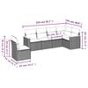 Product Thumbnail Image 7 of 11