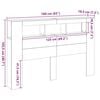Product Thumbnail Image 13 of 14