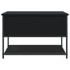 Product Thumbnail Image 7 of 12