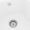Product Thumbnail Image 6 of 8