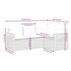 Product Thumbnail Image 3 of 17