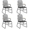 Product Thumbnail Image 4 of 12