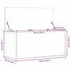Product Thumbnail Image 11 of 11