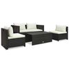 Product Thumbnail Image 2 of 17