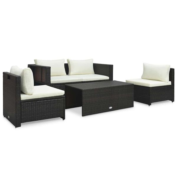 Showing Product Image 2 of 17