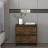 Product Thumbnail Image 8 of 9