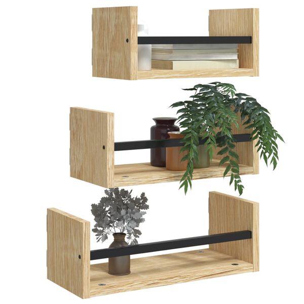 Showing Product Image 3 of 8