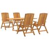 Product Thumbnail Image 3 of 10