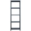 Product Thumbnail Image 3 of 9
