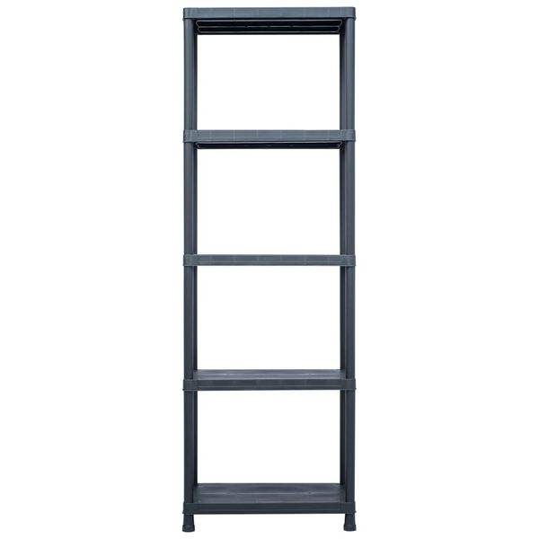 Showing Product Image 3 of 9