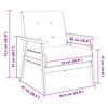 Product Thumbnail Image 7 of 8