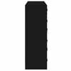 Product Thumbnail Image 8 of 13
