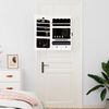 Product Thumbnail Image 3 of 11