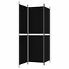 Product Thumbnail Image 5 of 8