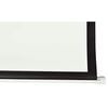 Product Thumbnail Image 5 of 5