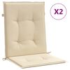 Product Thumbnail Image 2 of 10