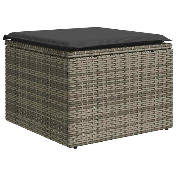 Showing Product Image 3 of 15
