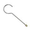 Product Thumbnail Image 13 of 18