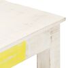 Product Thumbnail Image 5 of 10
