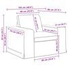 Product Thumbnail Image 9 of 12