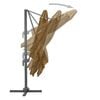Product Thumbnail Image 4 of 9