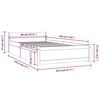 Product Thumbnail Image 6 of 6